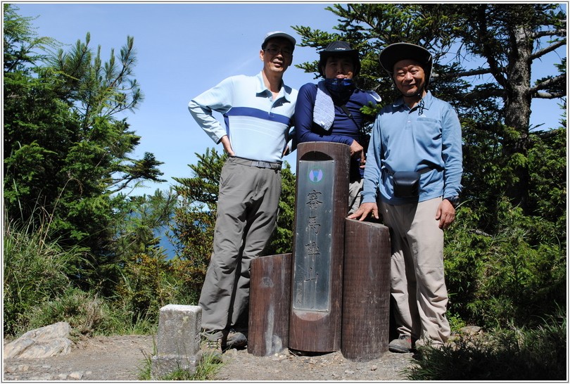 2012-07-11 09-29-36登頂審馬陣山.JPG